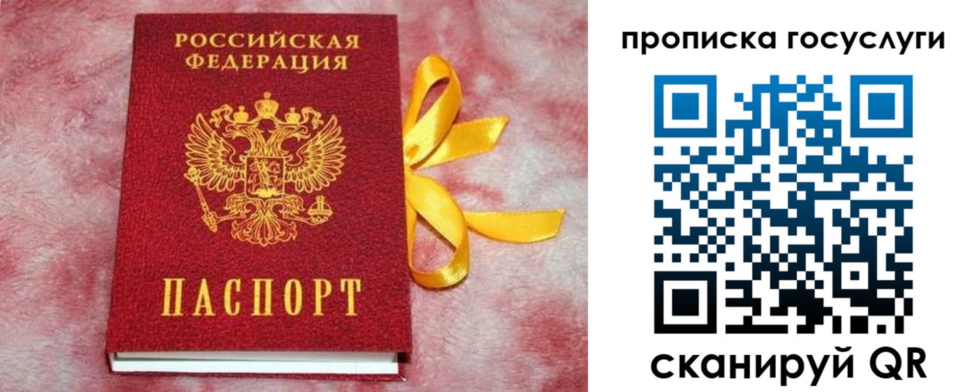 прописка законно в Сарапуле